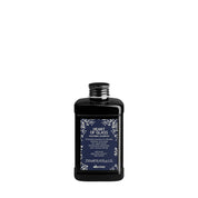 HEART OF GLASS SILKENING SHAMPOO 250ML