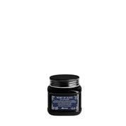 HEART OF GLASS RICH CONDITIONER 250ML