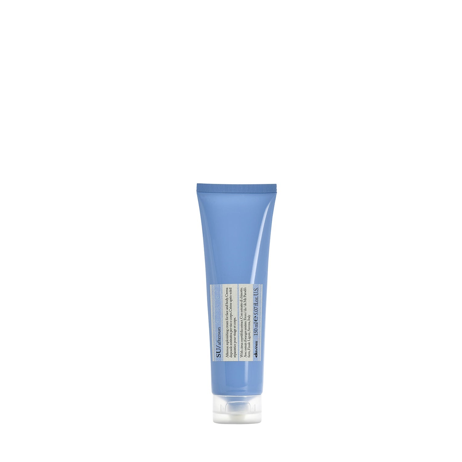 SU AFTERSUN 150ML