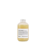 NOUNOU SHAMPOO 250ML