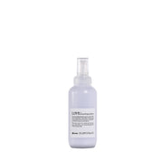 LOVE SMOOTHING TAMER 150ML