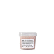 SOLU SALT SCRUB 250ML