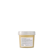 NOUNOU HAIR MASK 250ML