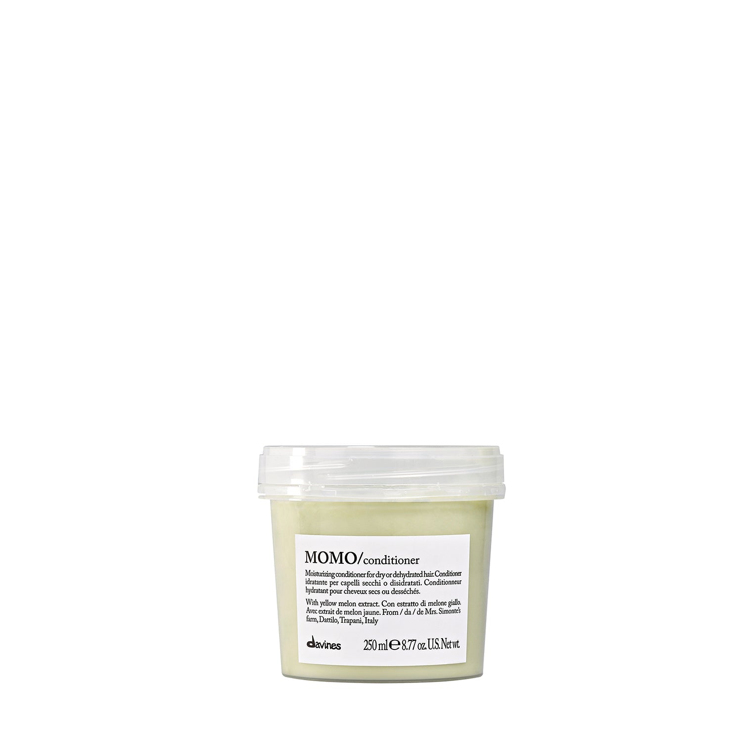 MOMO CONDITIONER 250ML