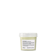 MOMO CONDITIONER 250ML