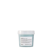 MINU HAIR MASK 250ML
