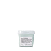 MINU CONDITIONER 250ML