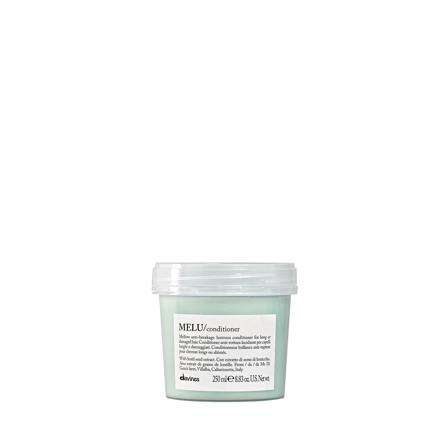 MELU CONDITIONER 250ML