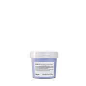 LOVE SMOOTHING QUICK HAIR MASK 250ML