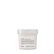LOVE CURL HAIR MASK 250ML