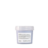 LOVE Smoothing Conditioner