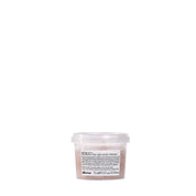 SOLU SEA SALT SCRUB TRAVEL SIZE 75ML