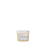 NOUNOU Hair Mask