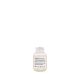 LOVE Curl Shampoo