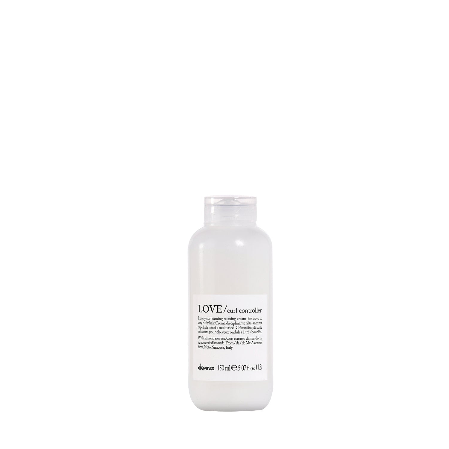 LOVE CURL CONTROLLER 150ML