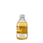 AUTHENTIC CLEANSING NECTAR 280ML