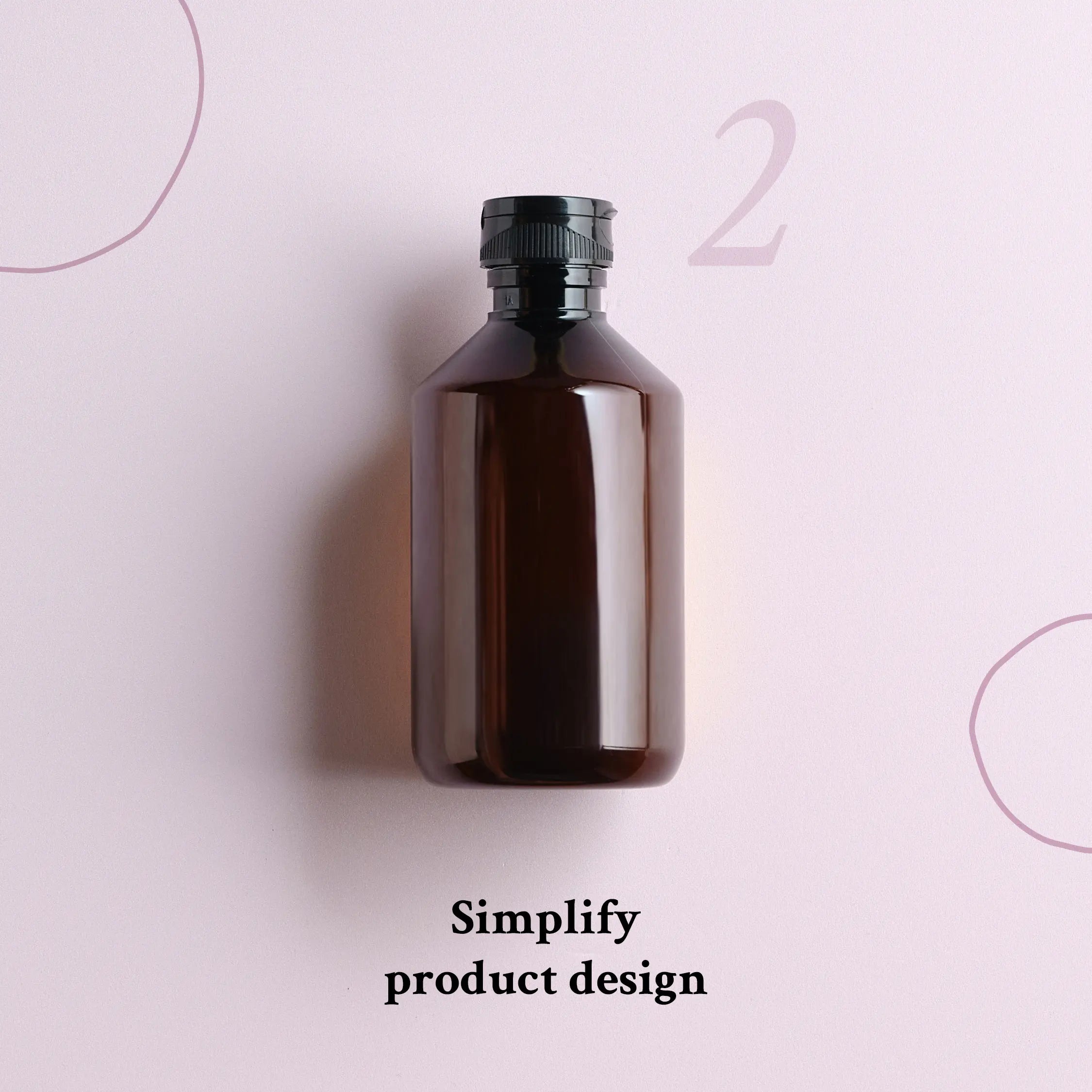 3-FOCUS_2-product_design.webp
