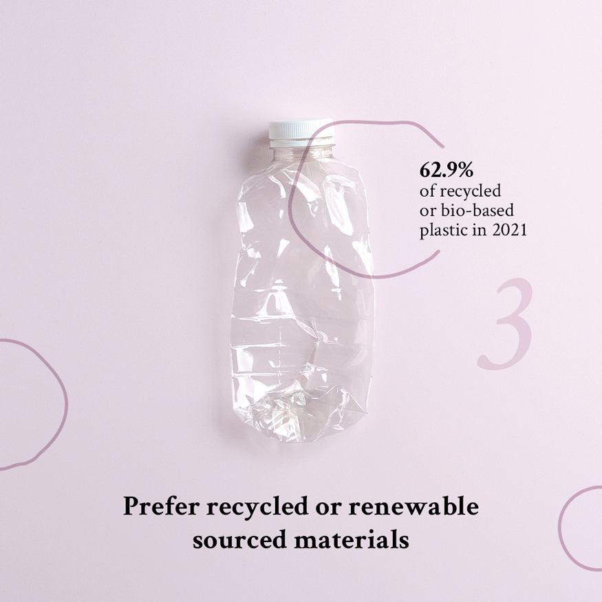 4--FOCUS-2--RECYCLED-PLASTIC.gif