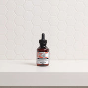 ENERGIZING Overnight Serum
