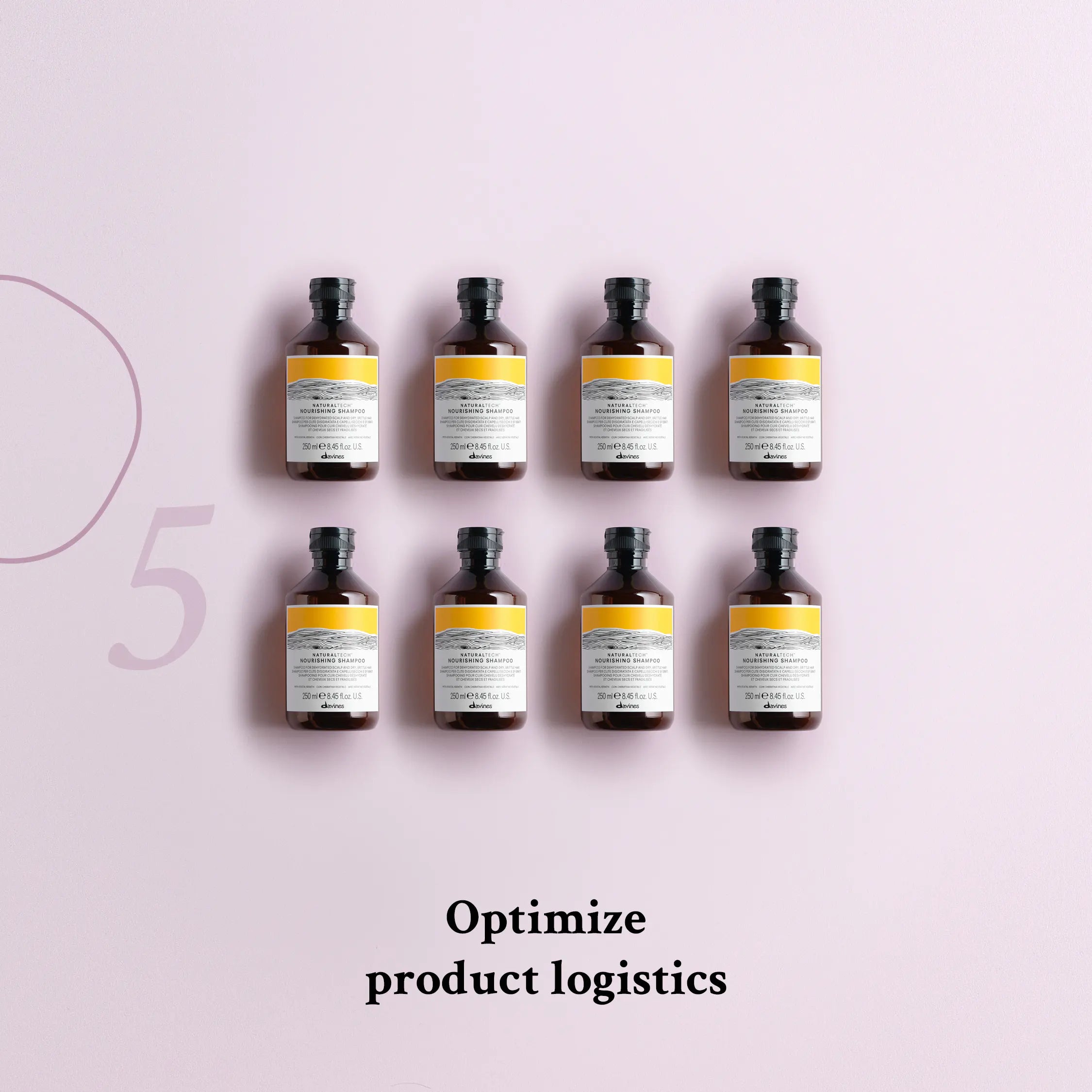 6-FOCUS-2-OPTIMIZE-LOGISTIC_VERSIONE_STATICA.webp