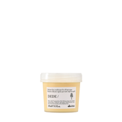 DEDE Conditioner