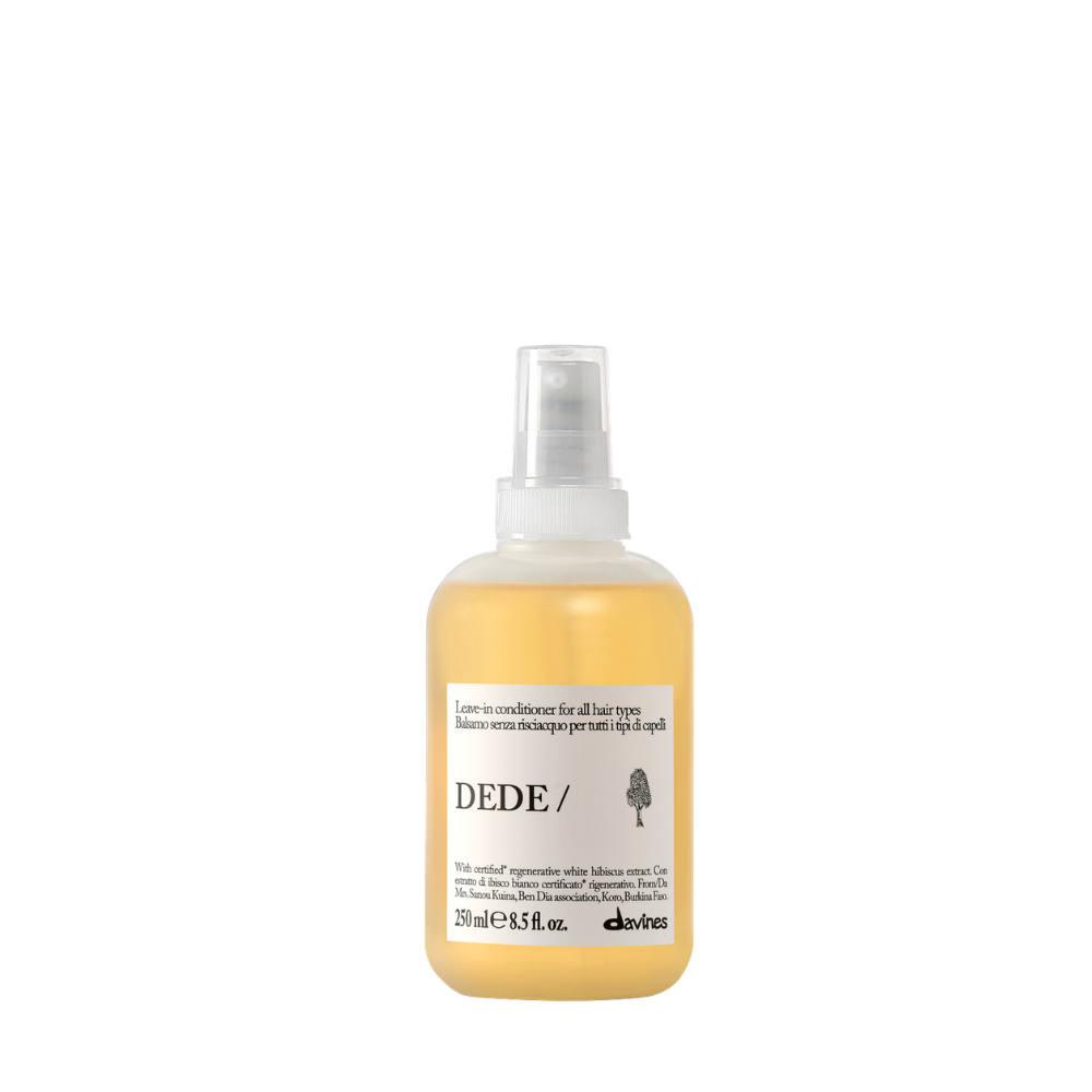 DEDELeaveInConditionerDavinesEssentialHaircare.png