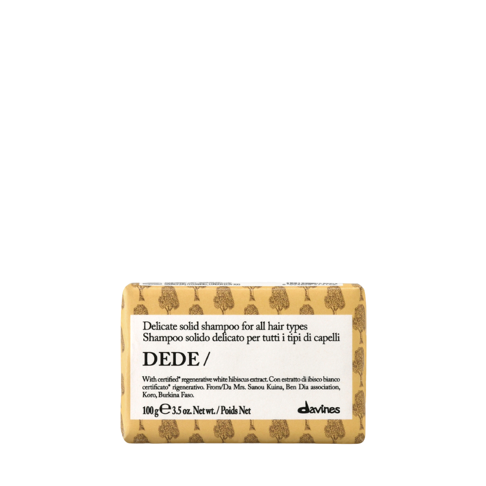 DEDEShampooBarDavinesEssentialHaircare.png
