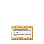 DEDE Shampoo Bar