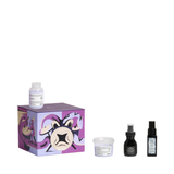 DISCOVER DAVINES KIT