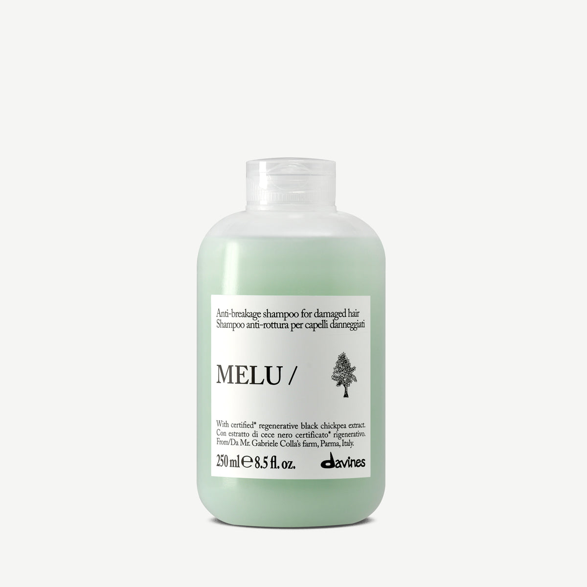 Davines-70006-MELU-SH-250ML-8004608290322-1.jpg