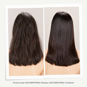 LOVE SMOOTH Conditioner