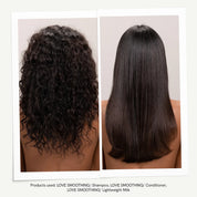 LOVE SMOOTH Conditioner