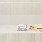 VOLU Shampoo Bar