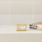 DEDE Shampoo Bar
