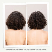LOVE CURL Enhancer