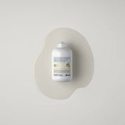 SU Hair & Body Wash