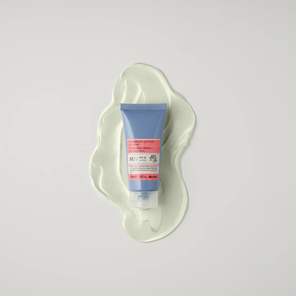 SU SPF30