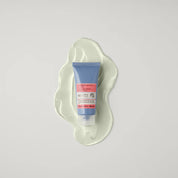SU SPF30