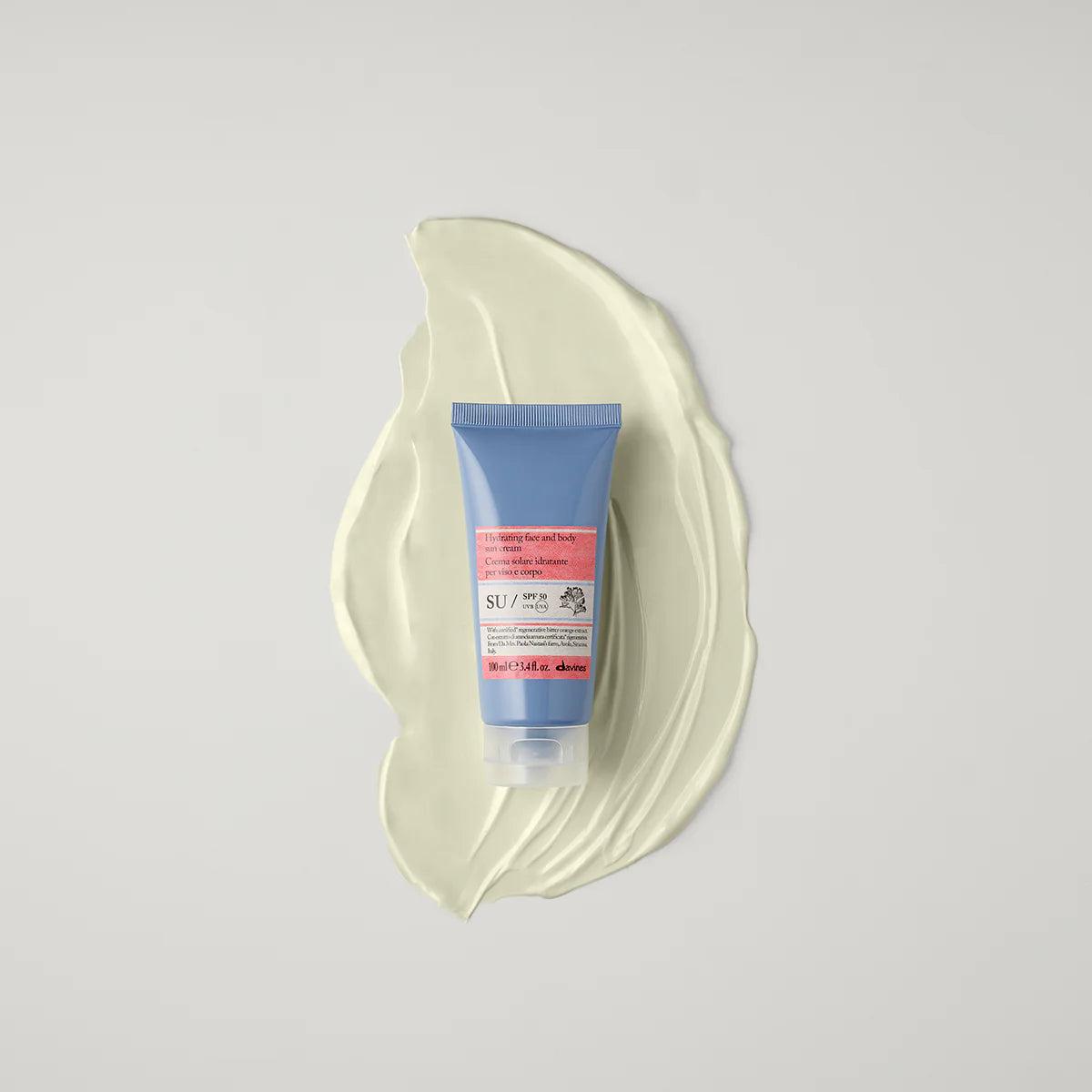 SU SPF50