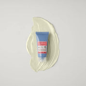 SU SPF50