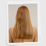 HEART OF GLASS Silkening Chelating Shampoo