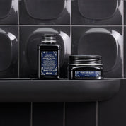 Heart Of Glass Silkening Shampoo