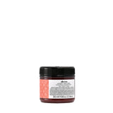 Alchemic Conditioner Red