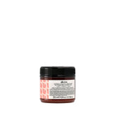 Alchemic Creative Conditioner Coral