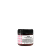 Alchemic Creative Conditioner Pink