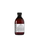 Alchemic Shampoo Tobacco