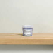 LOVE Smoothing Instant Mask