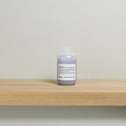 LOVE Smoothing Shampoo