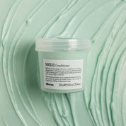 MELU Conditioner