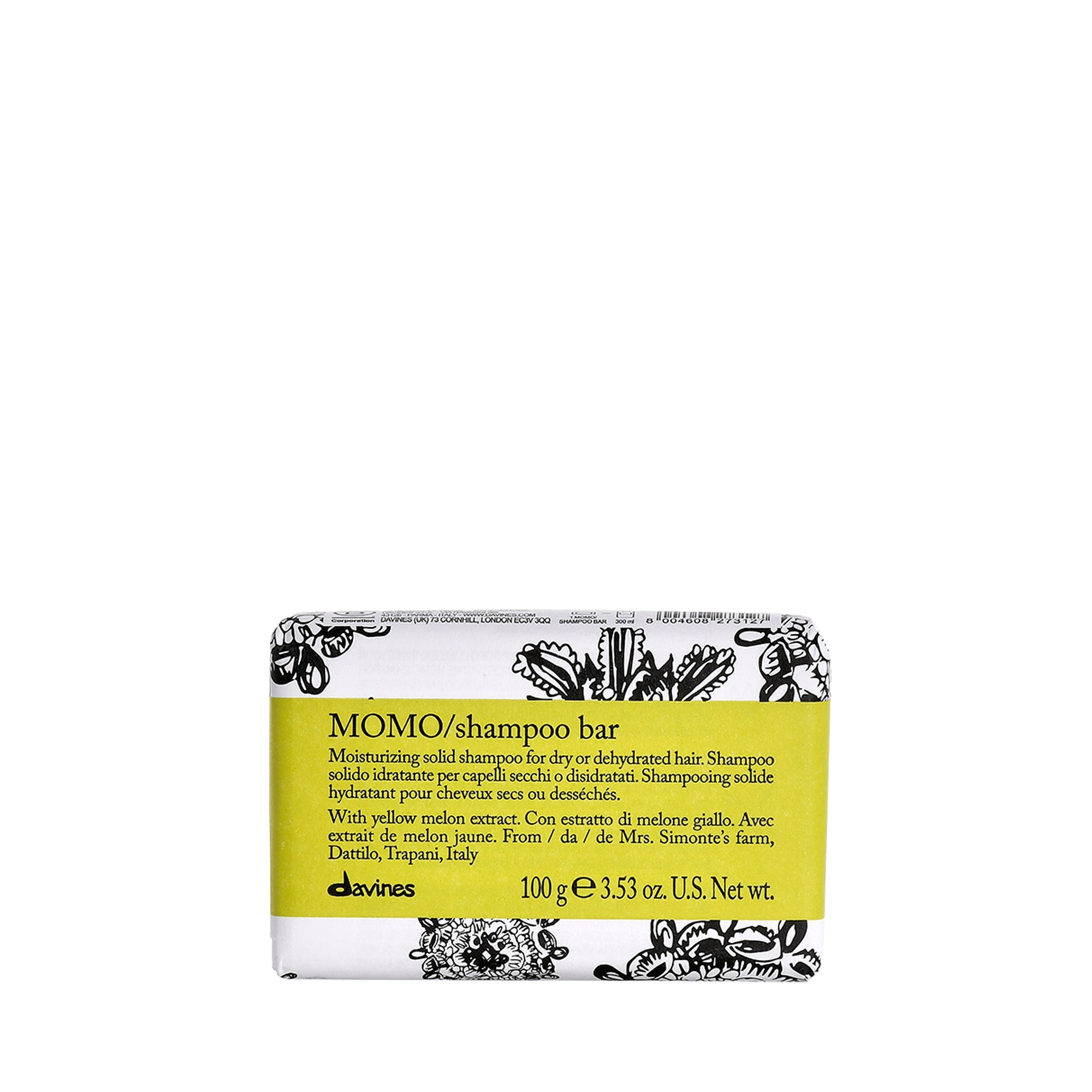 Davines-momo-shampoo-bar-100gr-8004608273127-1.jpg
